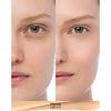 Natural Radiant Longwear Foundation, VIENNA, large, image4