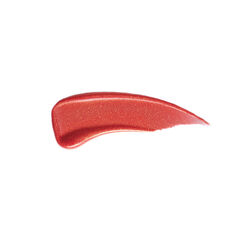 The Molten Gems Liquid Lipstick, POPPY TOPAZ, large, image2