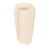 Phyto-Teint Perfection, 1C PETAL, large, image3