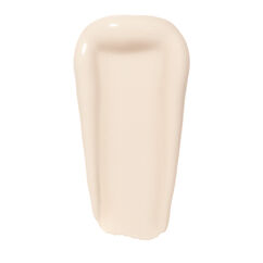 Phyto-Teint Perfection, 1C PETAL, large, image3