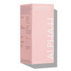 Vitamin E Serum, , large, image5