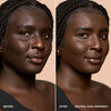 Weightless Skin Foundation SPF 15, NEUTRAL COOL ESPRESSO , large, image3