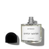 Gypsy Water Eau de Parfum, , large, image2