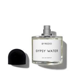 Eau de Parfum Gypsy Water, , large, image2