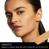 Soft Matte Complete Foundation, VANUATU, large, image6