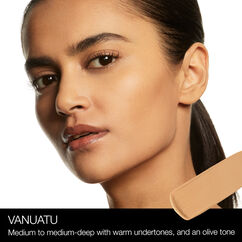 Soft Matte Complete Foundation, VANUATU, large, image6