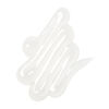 Powerlift Ems Activator Gel, , large, image2
