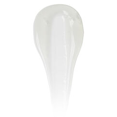 Wall St. Strong Hold Gel, , large, image2