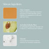 Vitamin C Body Serum, , large, image8