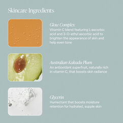 Vitamin C Body Serum, , large, image8