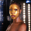 Bee Venom Jelly Mask, , large, image3