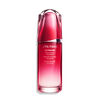 Ultimune Power Infusing Concentrate, , large, image1