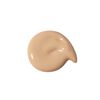 We're Even Hydrating Longwear Concealer, 280C , large, image2