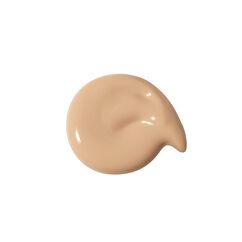 We're Even Hydrating Longwear Concealer, 280C , large, image2