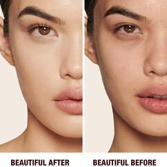 Beautiful Skin Radiant Concealer, 5, large, image4