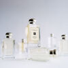 Lime Basil & Mandarin Cologne, , large, image5