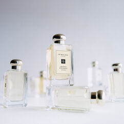Lime Basil & Mandarin Cologne, , large, image5
