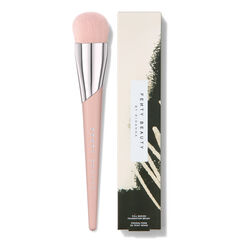 Fenty Beauty Full-Bodied Foundation Brush 110, , large, image2