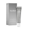 Medik8 Crystal Retinal Ceramide Eye 3, , large, image2