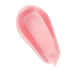 Honey Infused Lip Oil, RASPBERRY SWIRL, large, image2