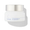 Micro Gel PGA+HA, , large, image1