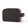 The Ultimate Grooming Kit, , large, image3
