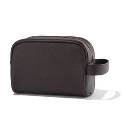 The Ultimate Grooming Kit, , large, image3
