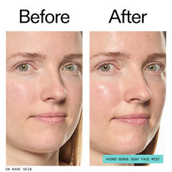 Hydro-Surge Dewy Face Mist, , large, image3