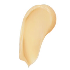 Lotus & Bakuchi Skin Harmony Cream, , large, image2