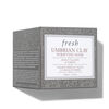 Umbrian Clay Purifying Mask, , large, image5