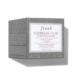 Umbrian Clay Purifying Mask, , large, image5