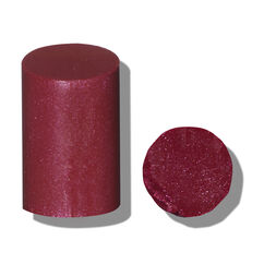 Lip Chic, FOXGLOVE, large, image2