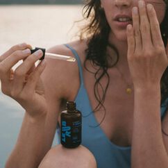 Sunset Serum, , large, image5