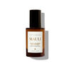 Sleep Dharma Pillow Mist, , large, image1