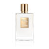 Sunkissed Goddess Eau de Parfum, , large, image1