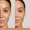 Skin Rewind Complexion Stick, 21W ABURA, large, image3