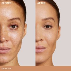 Skin Rewind Complexion Stick, 21W ABURA, large, image3