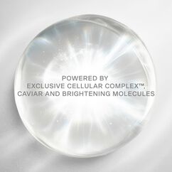 White Caviar Light Infusion Essence, , large, image3