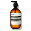 Geranium Leaf Body Cleanser 500ml, , large, image1