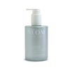 Hand Wash Real Luxury, , large, image1