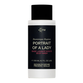 Portrait of a Lady Body Wash 200ml