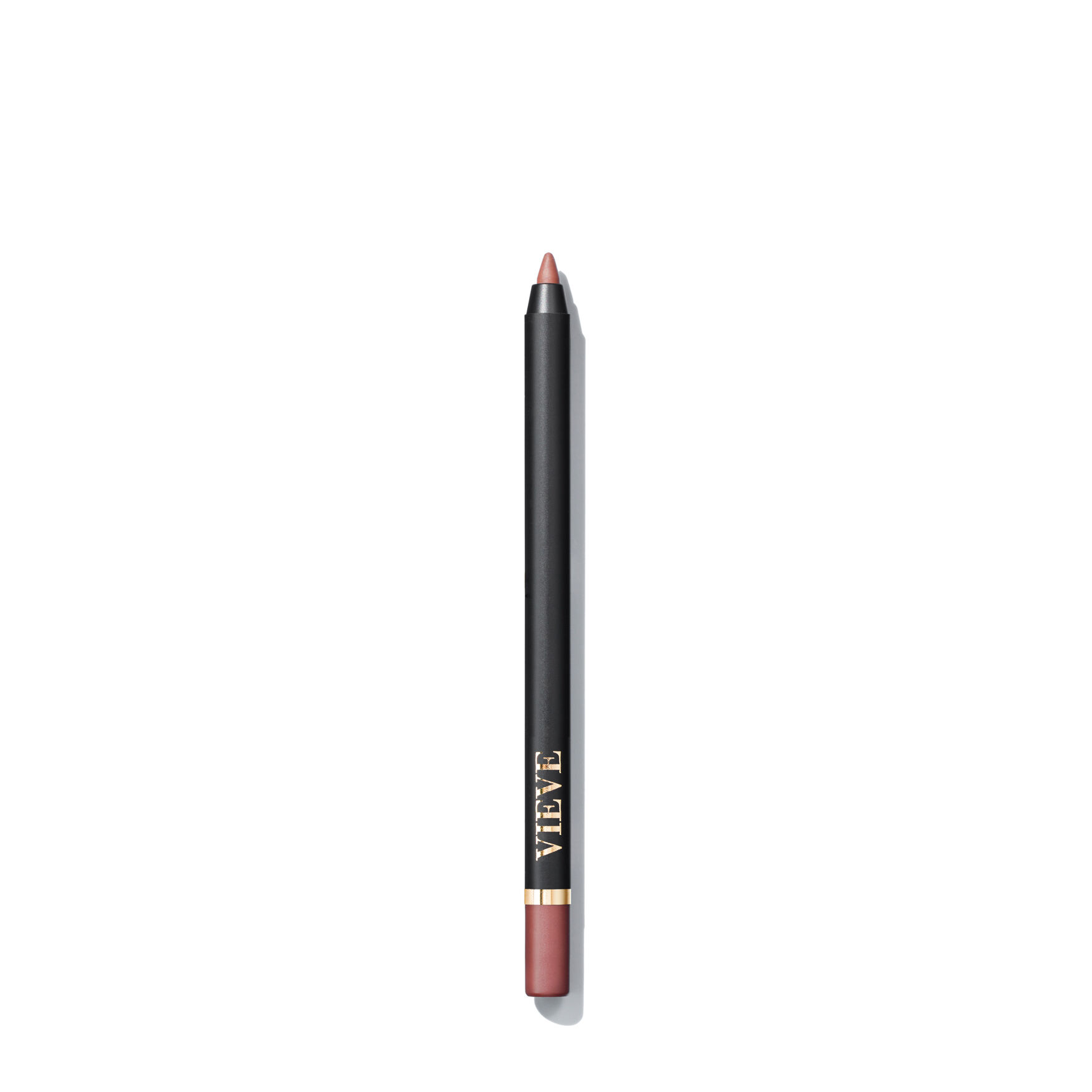 L.O.V LIPAFFAIR Lip Definierer – Präzisions-Lipliner Für Präzise Lippenkonturen & Pflege