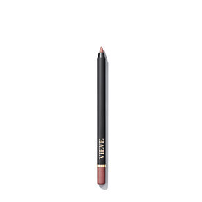 Modern Lip Definer, BRAT, large