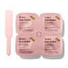 Cryo Sorbet&trade; Icy Facial Mask, , large, image2
