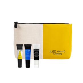 Receive when you spend <span class="ge-only" data-original-price="200">&pound;200</span> on Sisley-Paris Hair Rituel