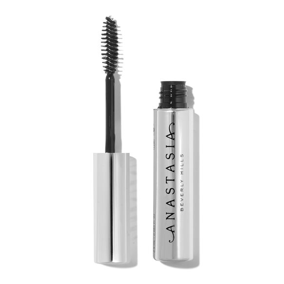 Mini Clear Brow Gel, , large, image1