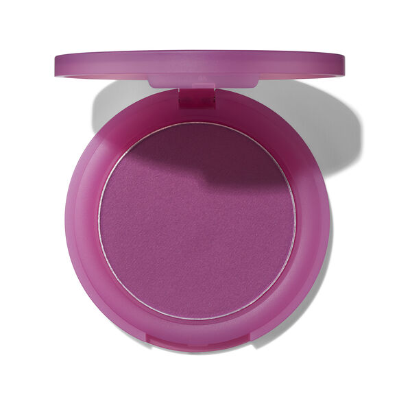 Soft Pinch Matte Bouncy Blush, SPIRITED, large, image1