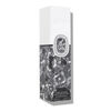 Fleur de Peau Hand & Body Lotion, , large, image4