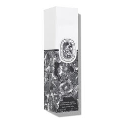 Fleur de Peau Hand & Body Lotion, , large, image4