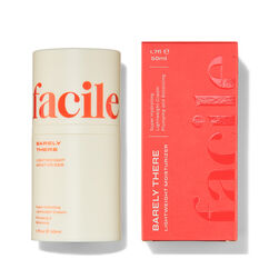Barely There Moisturizer, , large, image4